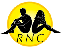 Ryedale Naturist Club Logo